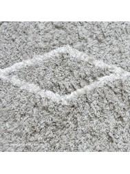 Bremen Rug - Thumbnail - 3