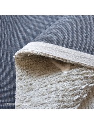 Bremen Rug - Thumbnail - 4