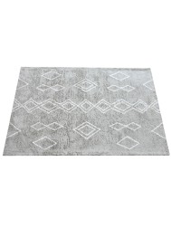 Bremen Rug - Thumbnail - 6