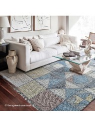 Alkes Rug - Thumbnail - 2