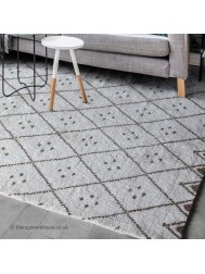 Andrea Rug - Thumbnail - 2