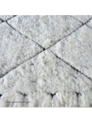 Clanton Rug - Thumbnail - 3