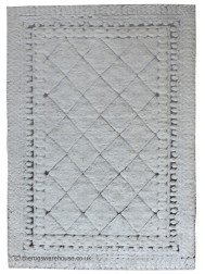 Clanton Rug - Thumbnail - 7