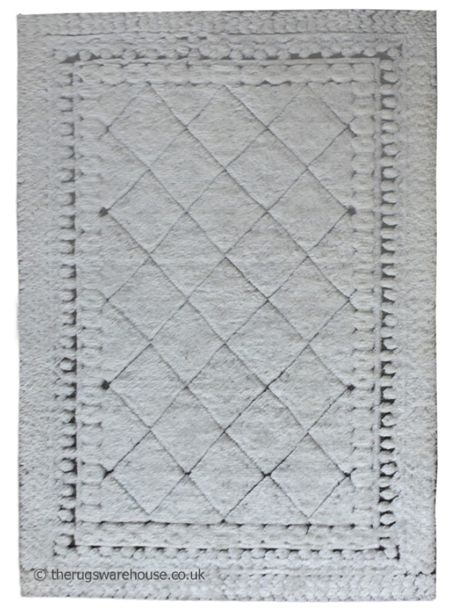 Clanton Rug - 7