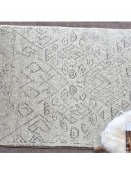 Esme Rug - Thumbnail - 2