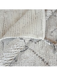 Esme Rug - Thumbnail - 4