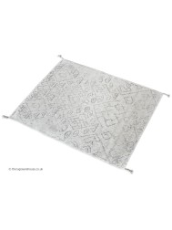 Esme Rug - Thumbnail - 5