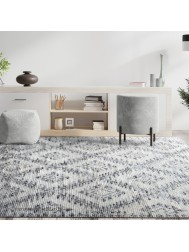 Shakiso Rug - Thumbnail - 2