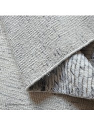 Shakiso Rug - Thumbnail - 4