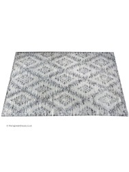 Shakiso Rug - Thumbnail - 6