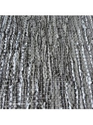 Lovisaa Rug - Thumbnail - 3