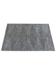 Lovisaa Rug - Thumbnail - 6