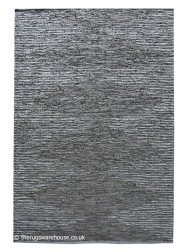 Lovisaa Rug - Thumbnail - 7