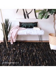 Tiago Rug - Thumbnail - 2