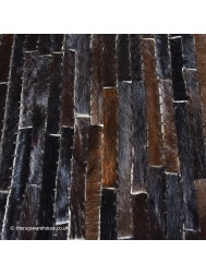 Tiago Rug - Thumbnail - 3