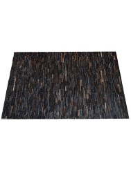 Tiago Rug - Thumbnail - 6