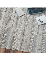 Almar Rug - Thumbnail - 2