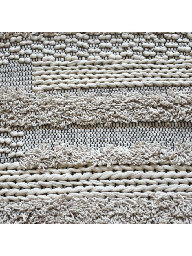 Almar Rug - 3