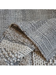 Almar Rug - Thumbnail - 4