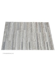 Almar Rug - Thumbnail - 6