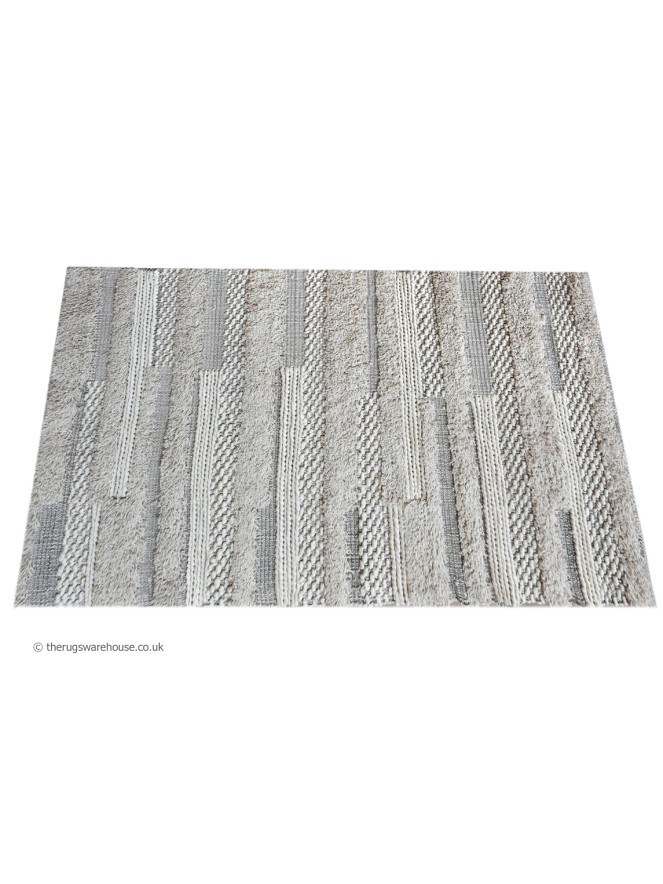 Almar Rug - 6