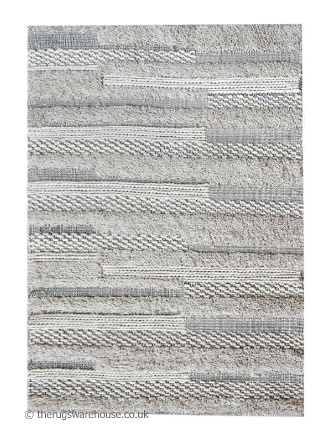 Almar Rug - 7