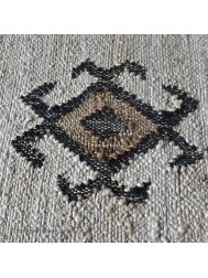 Aracar Rug - Thumbnail - 3