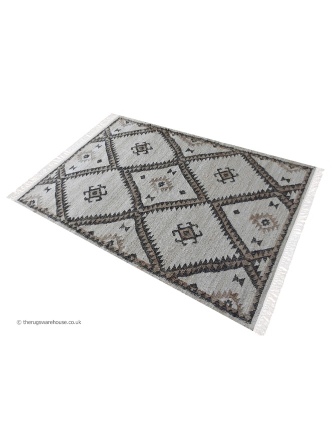Aracar Rug - 5