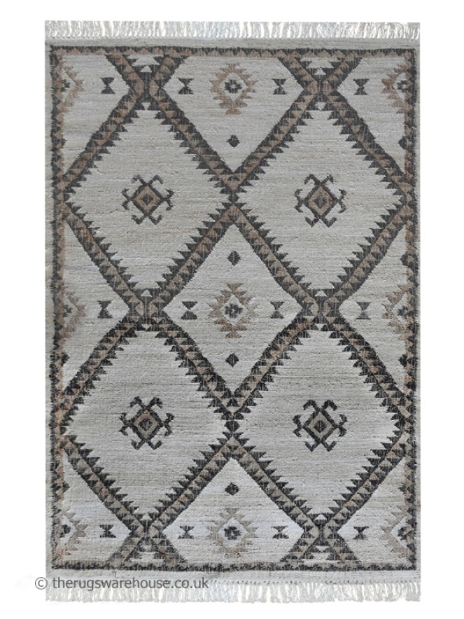 Aracar Rug - 7