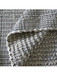 Armant Rug - Thumbnail - 4