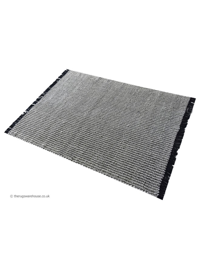 Armant Rug - 5