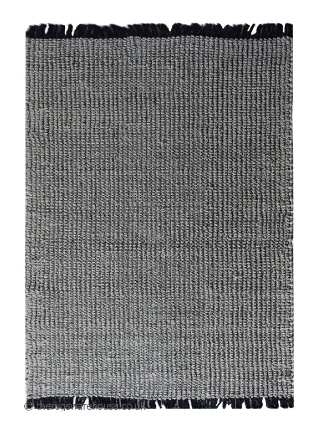Armant Rug - 7