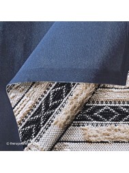 Asinara Rug - Thumbnail - 4