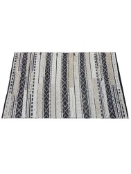 Asinara Rug - Thumbnail - 6