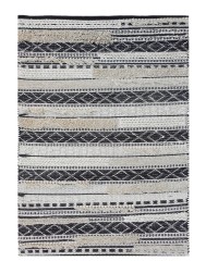Asinara Rug - Thumbnail - 7