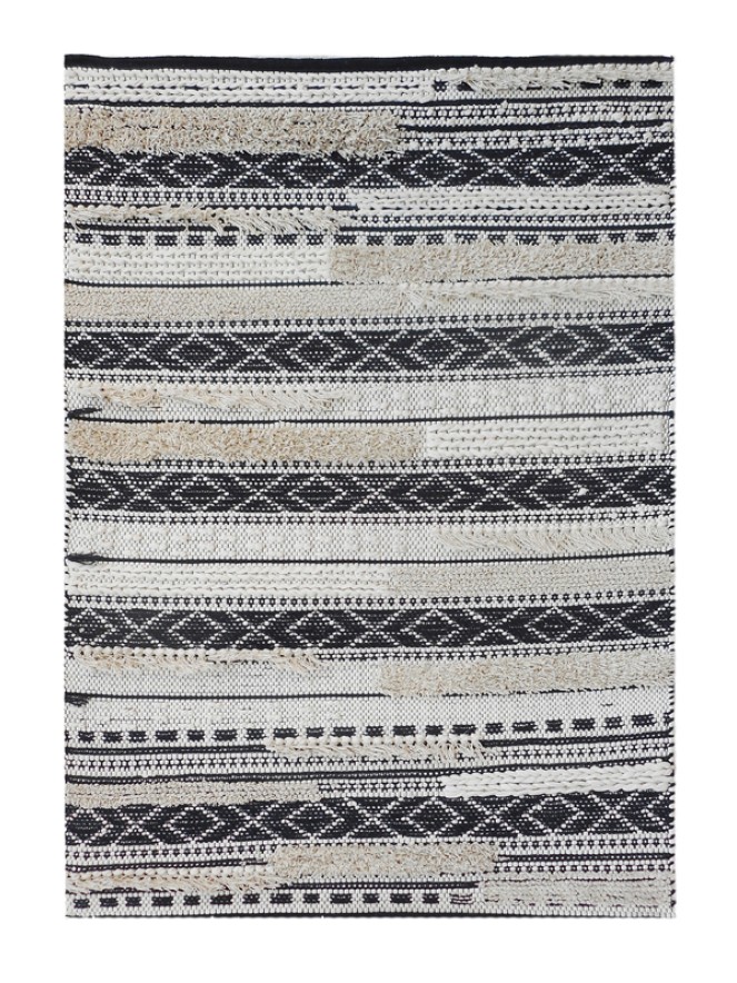 Asinara Rug - 7