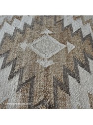 Bazzle Rug - Thumbnail - 3