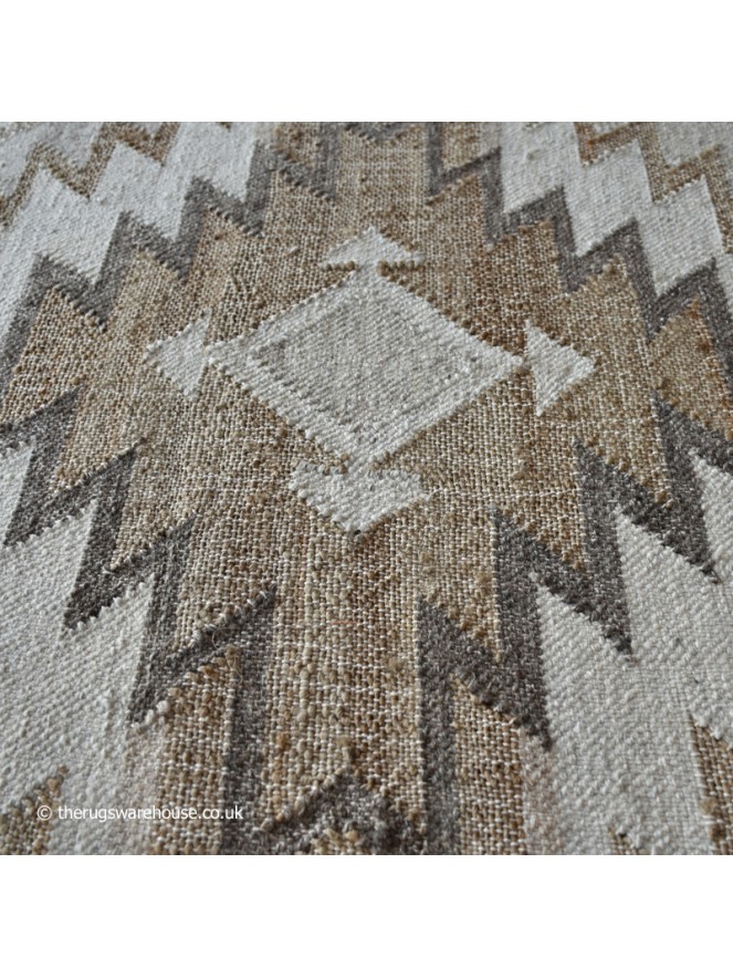 Bazzle Rug - 3