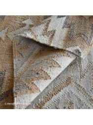 Bazzle Rug - Thumbnail - 4