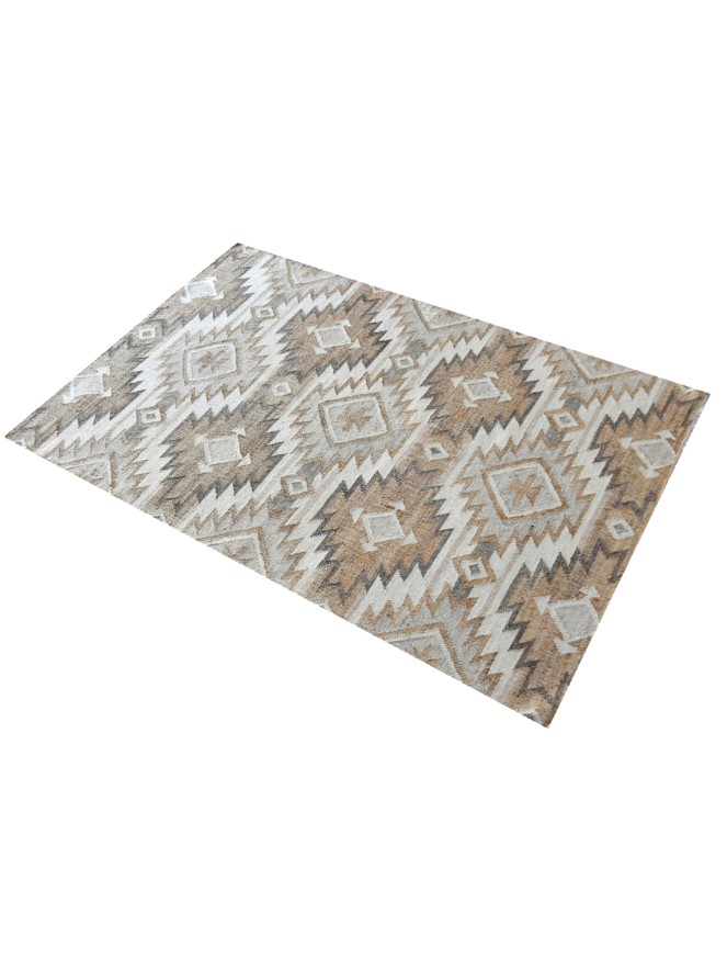 Bazzle Rug - 5