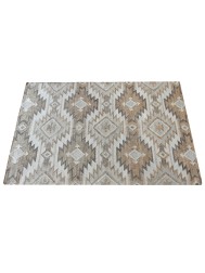 Bazzle Rug - Thumbnail - 6