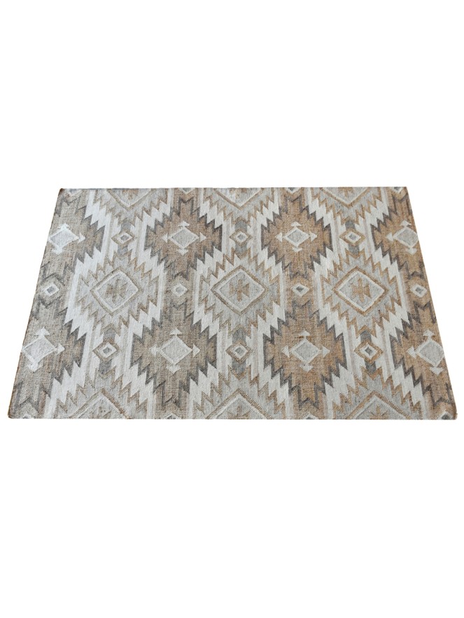 Bazzle Rug - 6