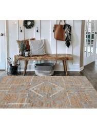 Camdale Rug - Thumbnail - 2