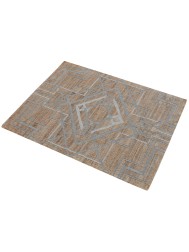 Camdale Rug - Thumbnail - 5