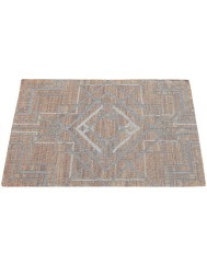 Camdale Rug - Thumbnail - 6