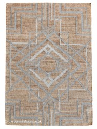 Camdale Rug - Thumbnail - 7