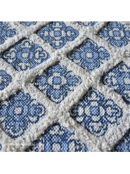 Corio Rug - Thumbnail - 3