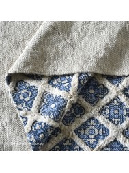 Corio Rug - Thumbnail - 4