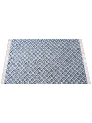 Corio Rug - Thumbnail - 6