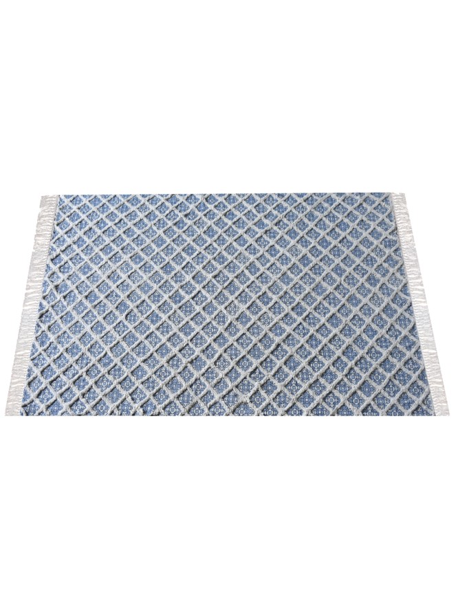 Corio Rug - 6